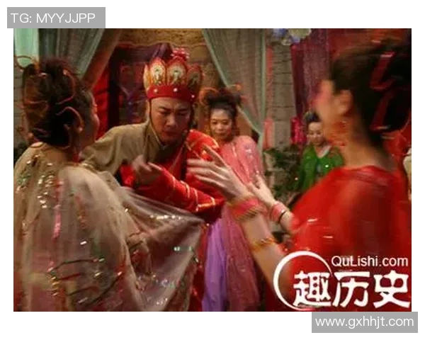 最强唐僧足球明星排名揭晓谁能称霸绿茵场的巅峰之战