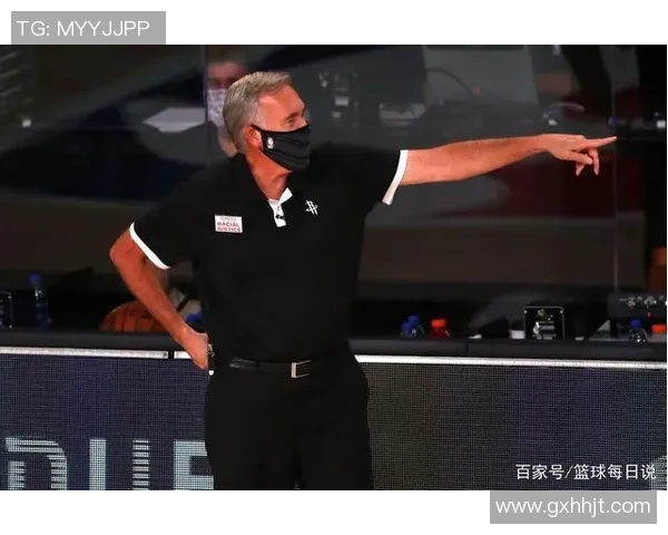 重庆网球队的包夹战术揭秘与深度分析网球竞技的策略与技巧