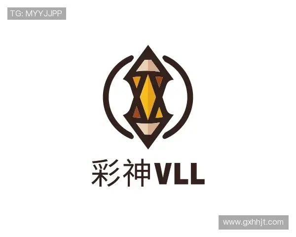 发现彩神vll